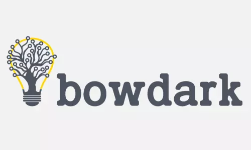 Embracing a Business-Led IT Strategy with Bowdark Lighthouse