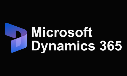 Better Together: Dynamics 365 CRM & SAP