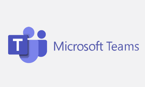 Superapps with Microsoft Teams