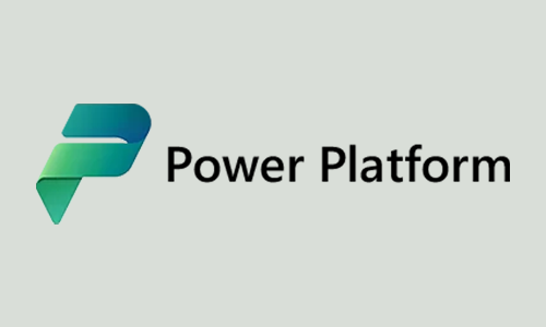Microsoft Power Platform: More Than Just a Toy