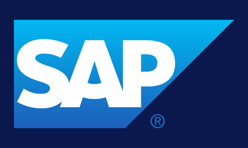 Talent Gaps in the SAP Ecosystem — Part 2
